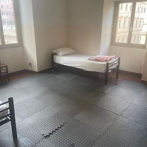 Gemenschappelijk Kamer Alleen voor Vrouwen